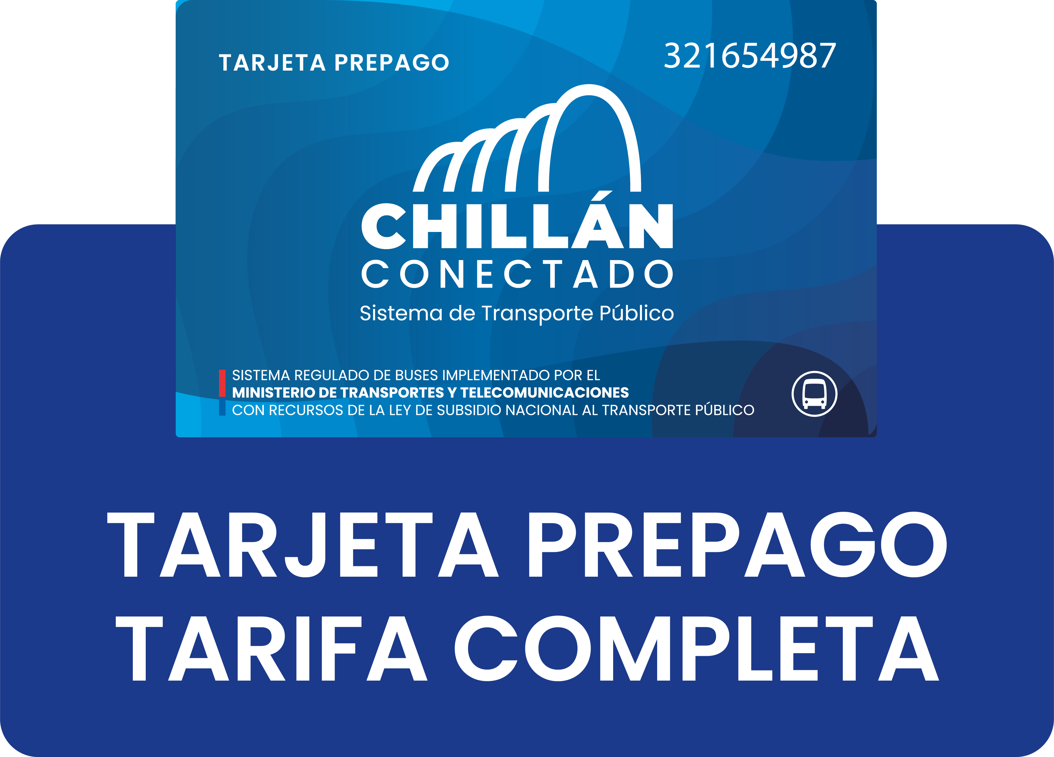 Descripción de la imagen 1